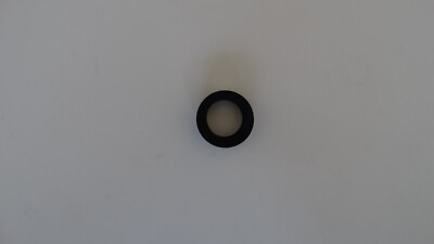 Entlüftung für Heizöltank Fabrikat NAU-NYLON-BAF / NAU GFK-BOWA 