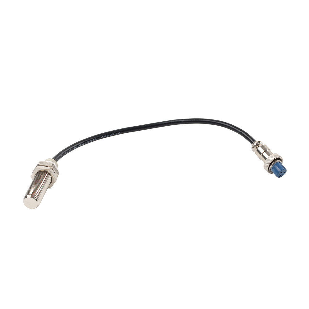 '☺︎  Speed Sensor For Linhai 260 300 ATV260 ATV300 ATV Quad 21484 | eBay