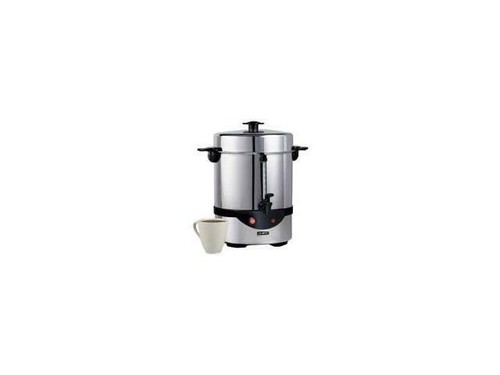 Mr. Coffee 45 Cup Coffee Urn | eBay