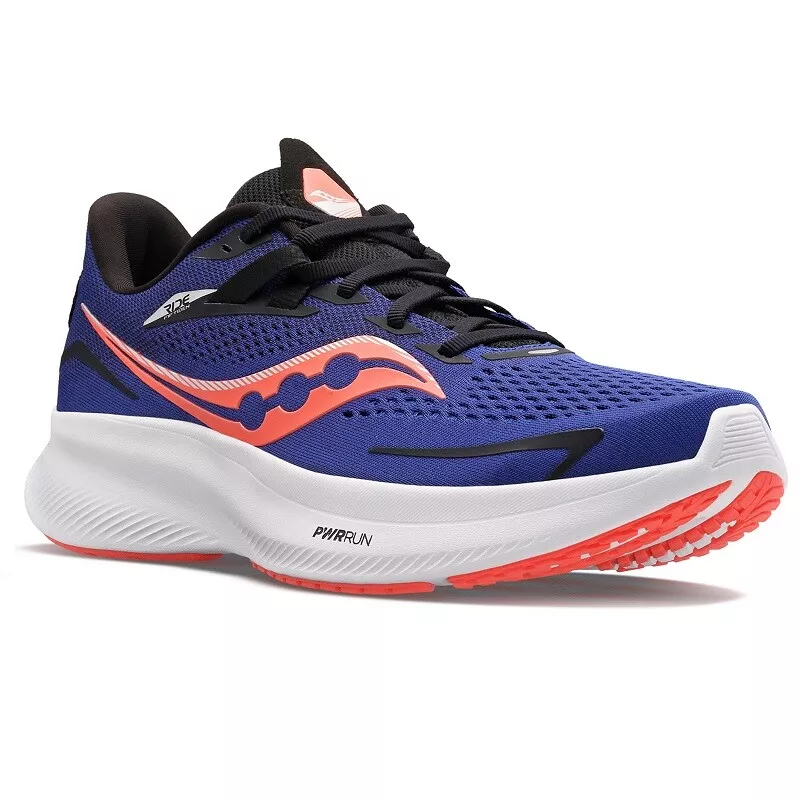 Saucony herren ride 1 sale