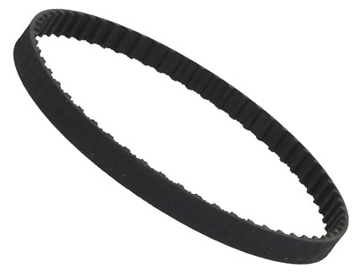Antriebsriemen passend für Performance Power PWR600 Rasenraker PWR600LRB PWR600LRC PWR600CMB