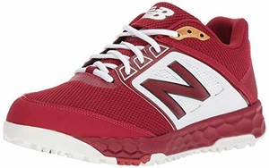 new balance turf shoes 3000v4