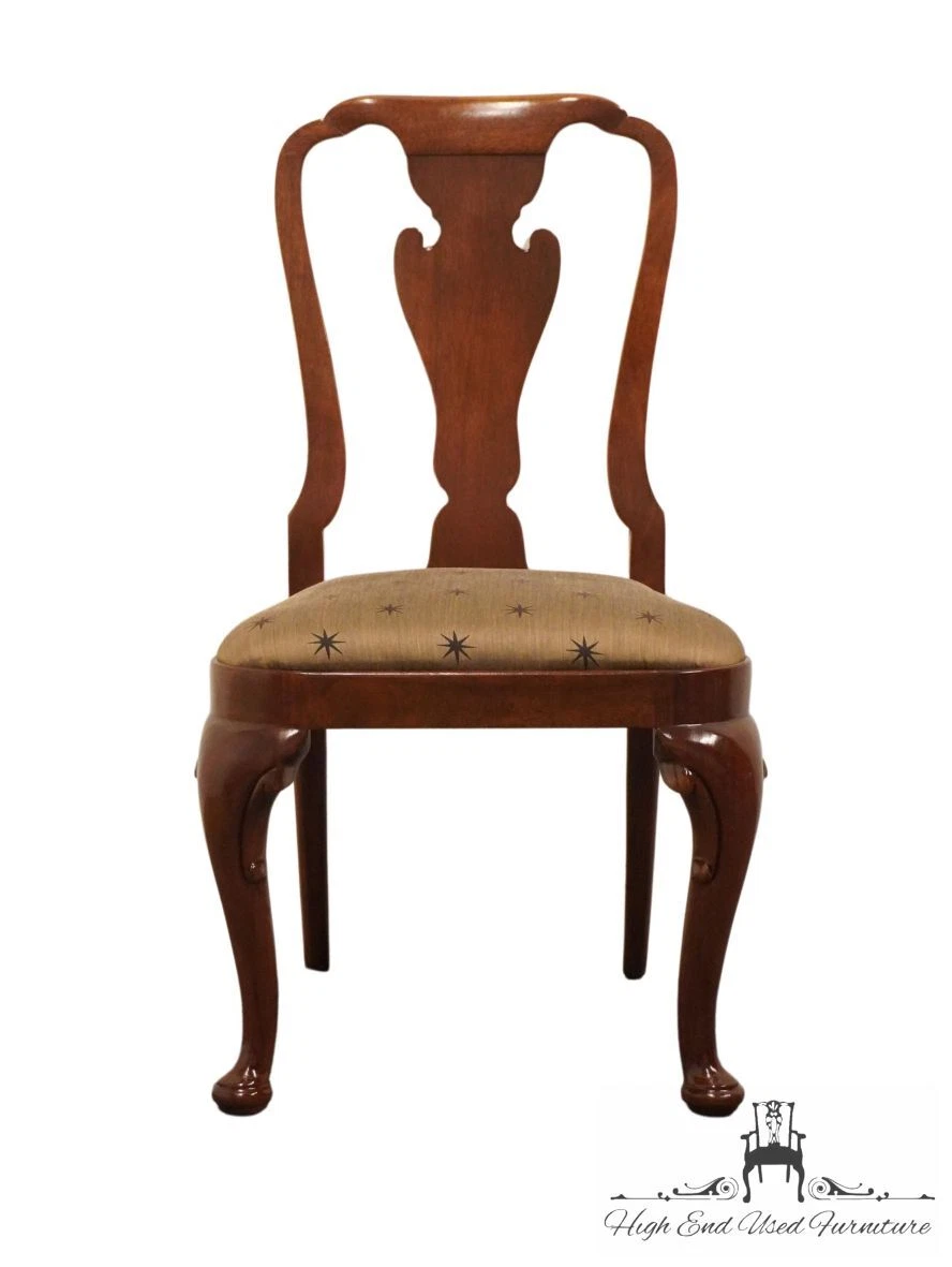 Baker Chairs for sale - eBay