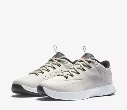 Hyperrev low deals