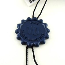 New 2025 Oris Aquis Date Rubber Blue Dial 43mm 01 400 7763 4135-07 4 24 74EB 7