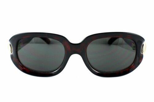 ROCHAS / PARIS /SUNGLASSES /TORTOISESHELL/ RETRO STYLE /9058/12/ NEW - Picture 2 of 3