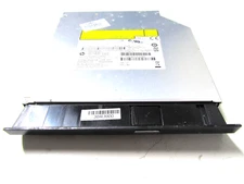 tested HP Pavilion G7-2017US - CD/DVD±RW Optical Drive - 682749-001
