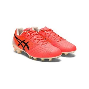 asics ultrezza ai