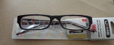 U Me READING readers GLASSES WOMEN LADIES MEN  1.75.