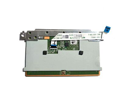 Mouse Pad Touchpad for Dell Inspiron 14 5415 5410