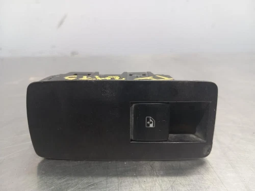 13222231 Mando Elevalunas Trasero Izquierdo para OPEL INSIGNIA BERLINA 2 841752 - Imagen 2 de 10