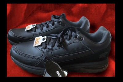 Avia 0² Air Technology Men display picture 1
