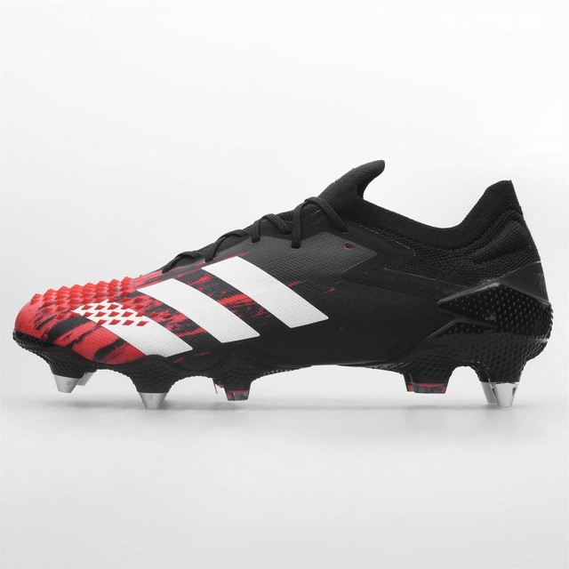 adidas predator elite