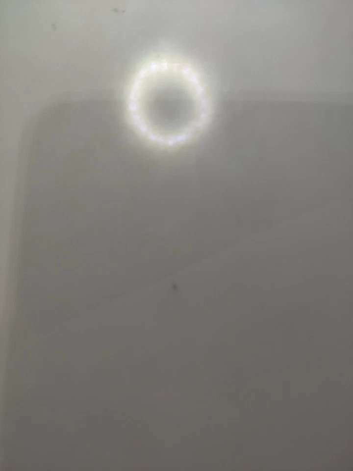 Marc by Marc Jacobs iPad case m6131053 with tag - Image 4 of 4