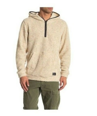 zip up teddy fleece