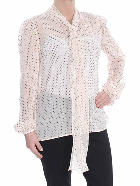 rachel zoe long sleeve shirt