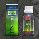 Minoxidil Oral