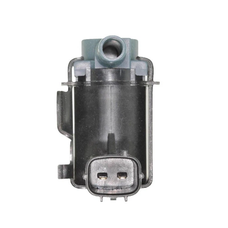 Electroválvula de inyección de aire 136200-2640 para Honda 2013-24 CB500X CB500F CBR500R Foto 3 de 3