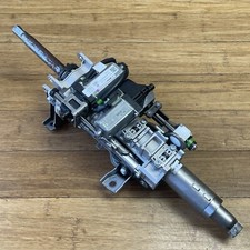 2018-2024 Audi Q5 SQ5 Electrical Steering Column OE 80A419502AG