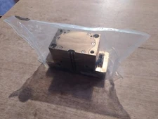 SCHUNK PGN+P 125 318570 [NEW - NO BOX]