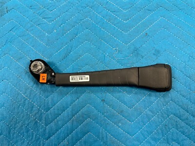 Genesis GV70 Front Driver's Seat Belt Anchor Bracket 888F0-AR000 2022 2023 OEM