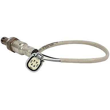 DY-1384 Motorcraft O2 Oxygen Sensor Passenger Right Side DOWNSTREAM New RH Hand