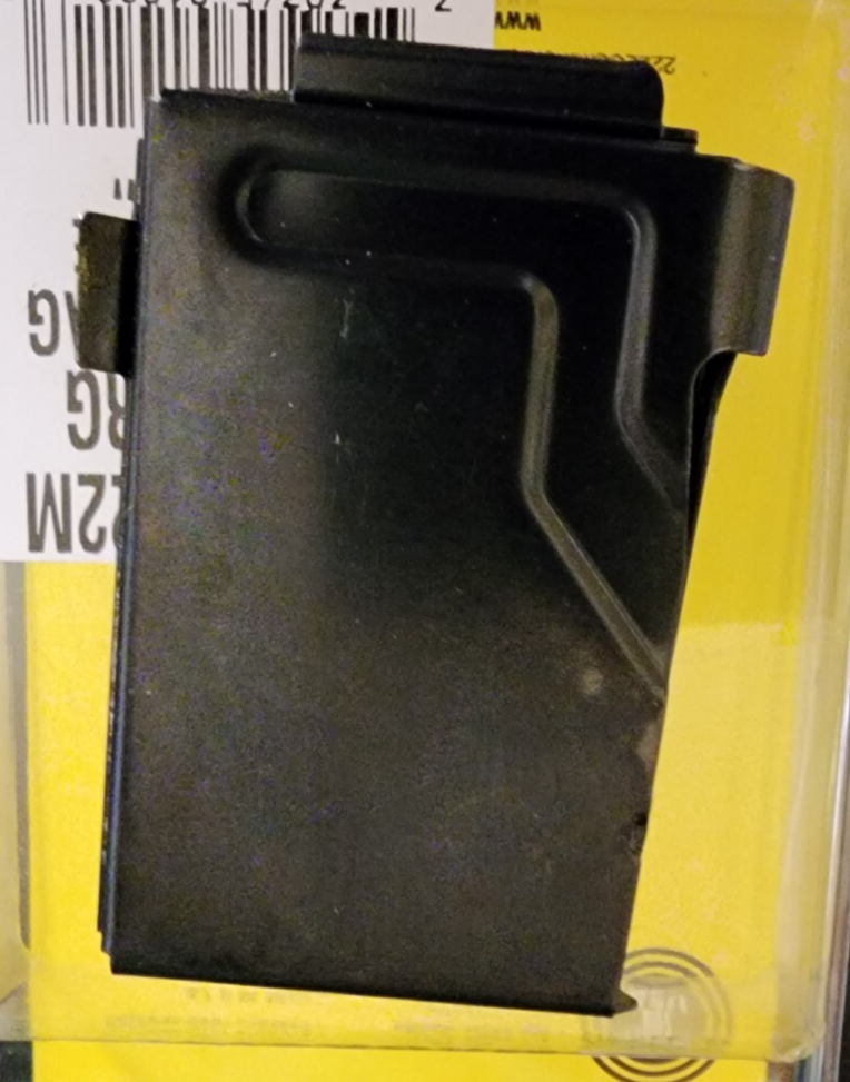 nmcr20② s-l1200.png