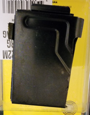 Mossberg 20 ga 2-3/4” 185 185D 185DA 185K 18KB 18KC 18KD Triple K