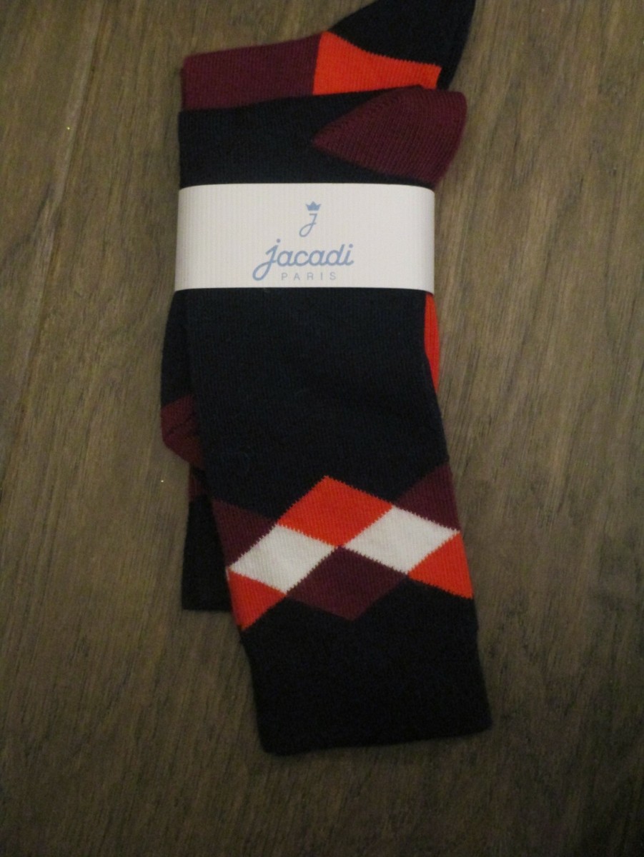 JACADI BOYS BURGUNDY COLORBLOCK DRESS SOCKS DUO 2-PACK NEW | eBay JACADI BOYS BURGUNDY COLORBLOCK DRESS SOCKS DUO 2-PACK NEW | eBay
