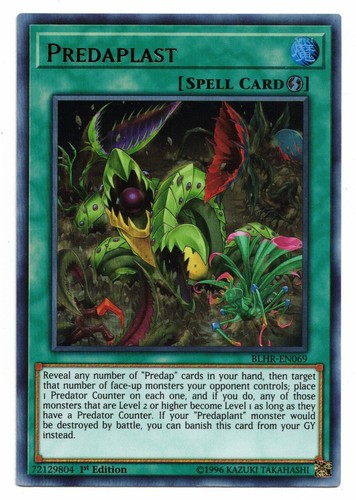 battle of legends hero's revenge booster box Amazon.com: Yu-Gi-Oh! TCG: Battles of Legend main image 0