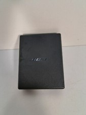 Bose S008VU0500160 AC Adapter Power Supply For Soundlink Mini 2 Bluetooth...