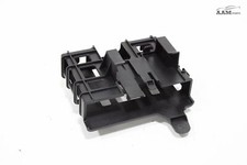 2018-2019 CHEVY CRUZE ASM-HMI BYPASS CONTROL MODULE BRACKET MOUNT OEM