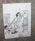 Picture 6 of 12