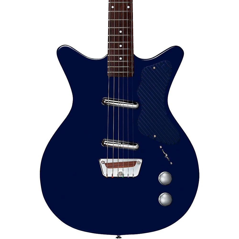 Danelectro Dano for sale | eBay