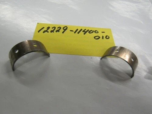 BEARING, BALANCER SHAFT *{GREEN}*