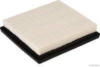 Herth+Buss Jakoparts Luftfilter U.A. FüR Lexus, Toyota