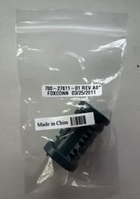 Cisco Ersatzteil   700-27611-01 REV A0