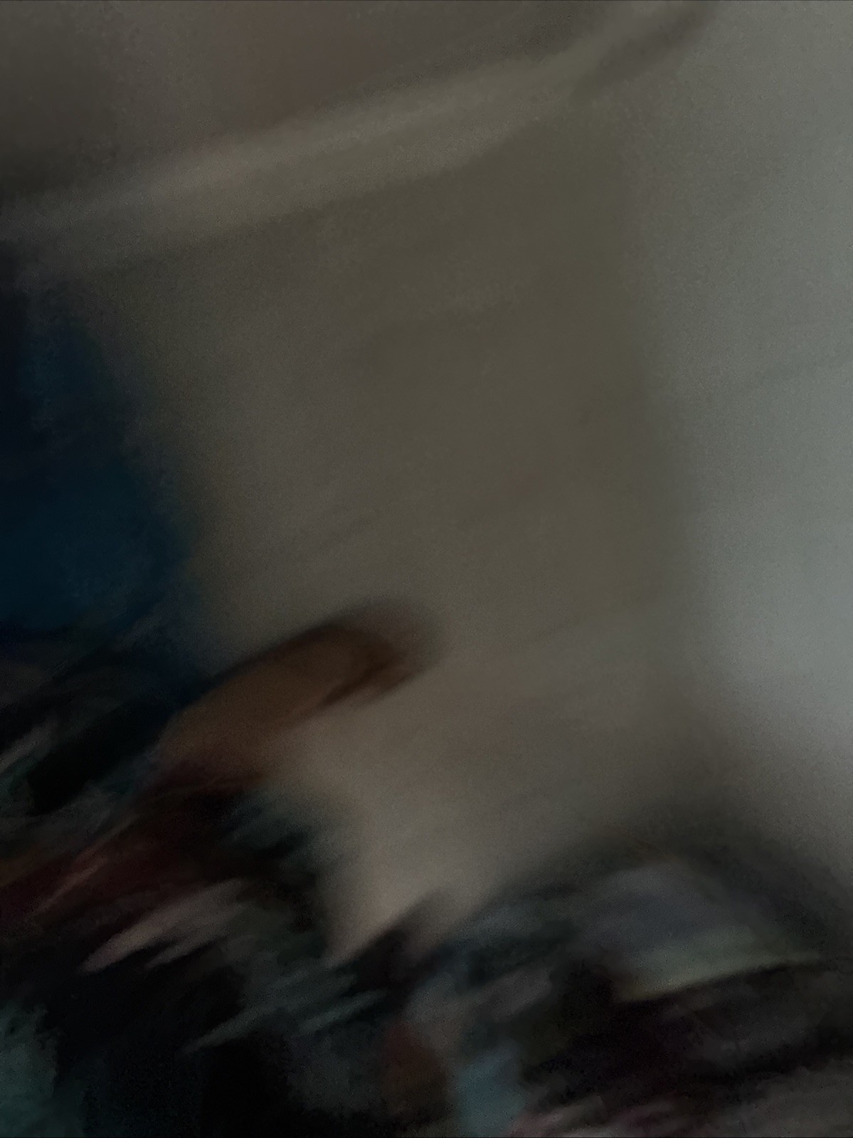 CHICOS Women's Microfiber Stretch Basic Tank -  S… - image 3