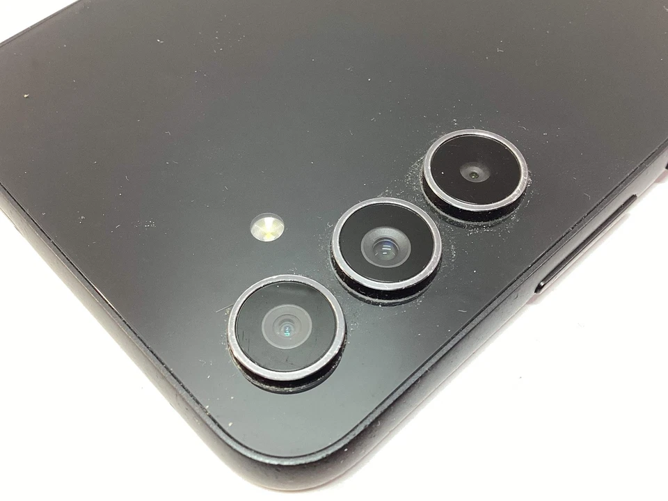 Samsung Galaxy A54 · 128GB, foto 4 de 5