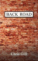 Chris Gill | Back Road | Taschenbuch | Englisch (2013) | Kartoniert / Broschiert
