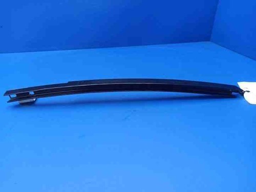 MERCEDES-BENZ E W211 Glasschiene der hinteren Tür W211 2.98 Diesel 21202423