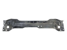 Mercedes-Benz E C207 W207 2011 Oberteil Schlossträger Frontträger Frontmaske Mercedes-Benz E C207 W207 2011 Oberteil Schlossträger Frontträger Frontmaske