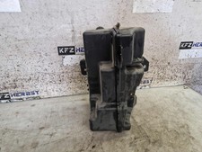 Pare-brise Volkswagen SHARAN