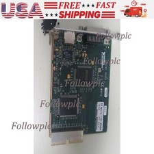 NEW National Instruments PXI8232 PXI-8232 PXI GPIB Instrument Control Module