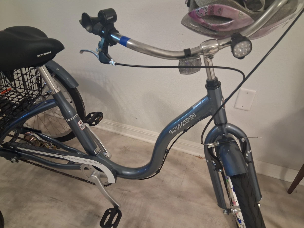 Schwinn Gray 26 in Bikes for sale | eBay
