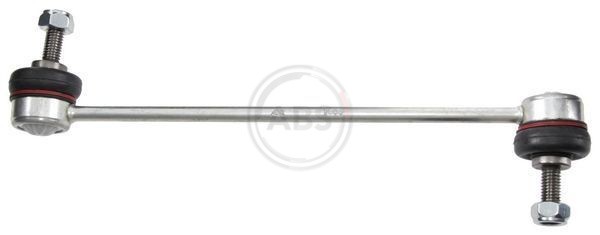 A.B.S.-OE 260462-OE Link/Coupling Rod, stabiliser bar for RENAULT