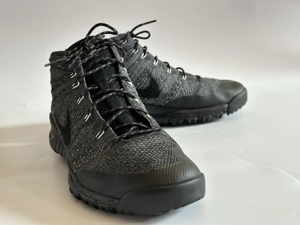 Nike Flyknit Trainer Men's Sneakers for Sale | Authenticity