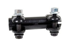 Tie Rod End Adjuster - MES362S