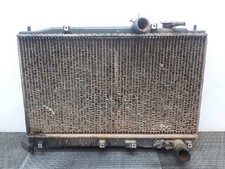 Radiateur Hyundai LANTRA