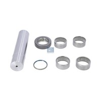 Reparatursatz Achsschenkelbolzen 237 Mm DT Spare Parts FüR U.A. MB Actros